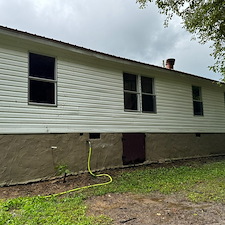Outstanding-Soft-Wash-in-Dalton-Ga 3